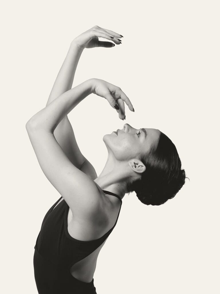 Carola Minardo