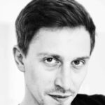Anatoliy Ivanov