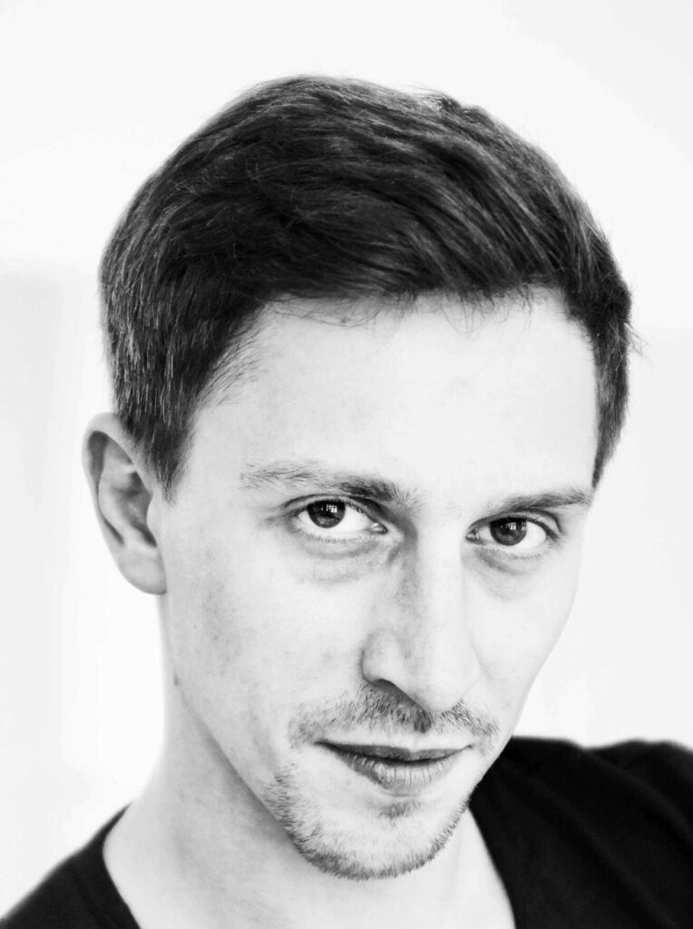 Anatoliy Ivanov