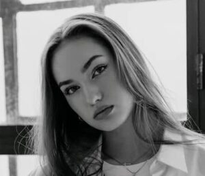 Agata Załuska